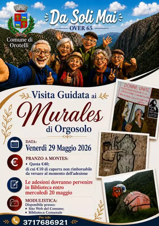 Un'immagine generica segnaposto con angoli arrotondati in una figura.